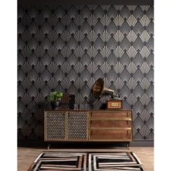 Kommoden & Sideboards|KARE Design Sideboard Afra