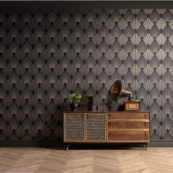 Kommoden & Sideboards|KARE Design Sideboard Afra