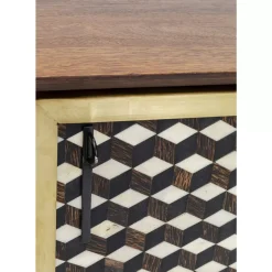 Kommoden & Sideboards|KARE Design Sideboard Afra