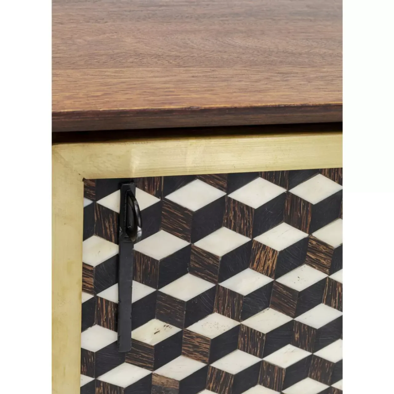 Kommoden & Sideboards|KARE Design Sideboard Afra