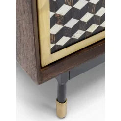 Kommoden & Sideboards|KARE Design Sideboard Afra