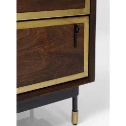 Kommoden & Sideboards|KARE Design Sideboard Afra