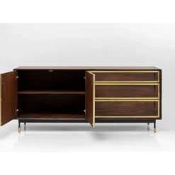 Kommoden & Sideboards|KARE Design Sideboard Afra