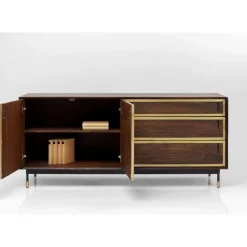 Kommoden & Sideboards|KARE Design Sideboard Afra