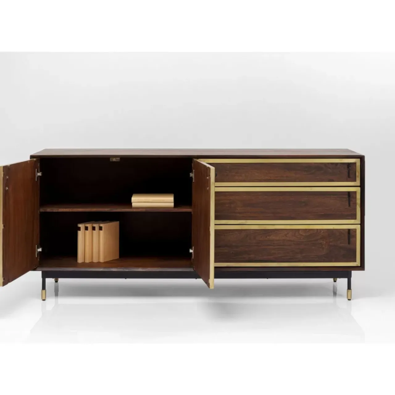 Kommoden & Sideboards|KARE Design Sideboard Afra