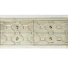 Kommoden & Sideboards|KARE Design Sideboard Alhambra