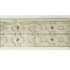 Kommoden & Sideboards|KARE Design Sideboard Alhambra