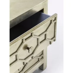 Kommoden & Sideboards|KARE Design Sideboard Alhambra