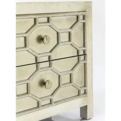 Kommoden & Sideboards|KARE Design Sideboard Alhambra