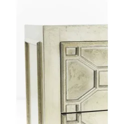 Kommoden & Sideboards|KARE Design Sideboard Alhambra