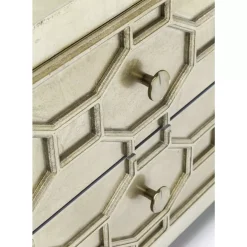 Kommoden & Sideboards|KARE Design Sideboard Alhambra