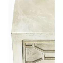 Kommoden & Sideboards|KARE Design Sideboard Alhambra