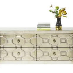Kommoden & Sideboards|KARE Design Sideboard Alhambra