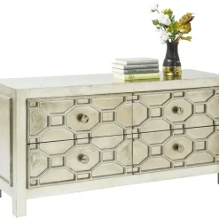 Kommoden & Sideboards|KARE Design Sideboard Alhambra