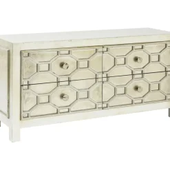 Kommoden & Sideboards|KARE Design Sideboard Alhambra