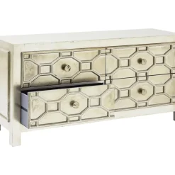 Kommoden & Sideboards|KARE Design Sideboard Alhambra