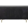 Kommoden & Sideboards|KARE Design Sideboard Andiamo 3 Turen 150X76Cm