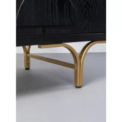 Kommoden & Sideboards|KARE Design Sideboard Andiamo 3 Turen 150X76Cm