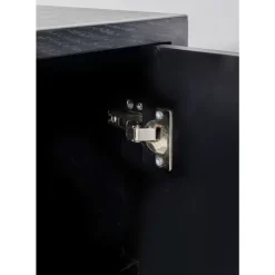 Kommoden & Sideboards|KARE Design Sideboard Andiamo 3 Turen 150X76Cm