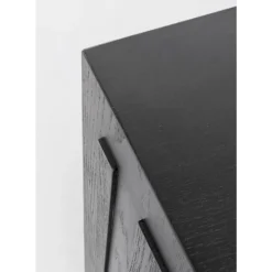 Kommoden & Sideboards|KARE Design Sideboard Andiamo 3 Turen 150X76Cm