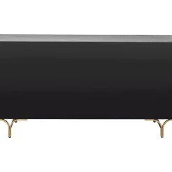 Kommoden & Sideboards|KARE Design Sideboard Andiamo 3 Turen 150X76Cm