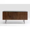 Kommoden & Sideboards|KARE Design Sideboard Apiano