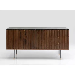 Kommoden & Sideboards|KARE Design Sideboard Apiano