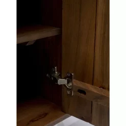 Kommoden & Sideboards|KARE Design Sideboard Apiano