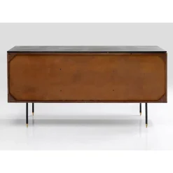 Kommoden & Sideboards|KARE Design Sideboard Apiano