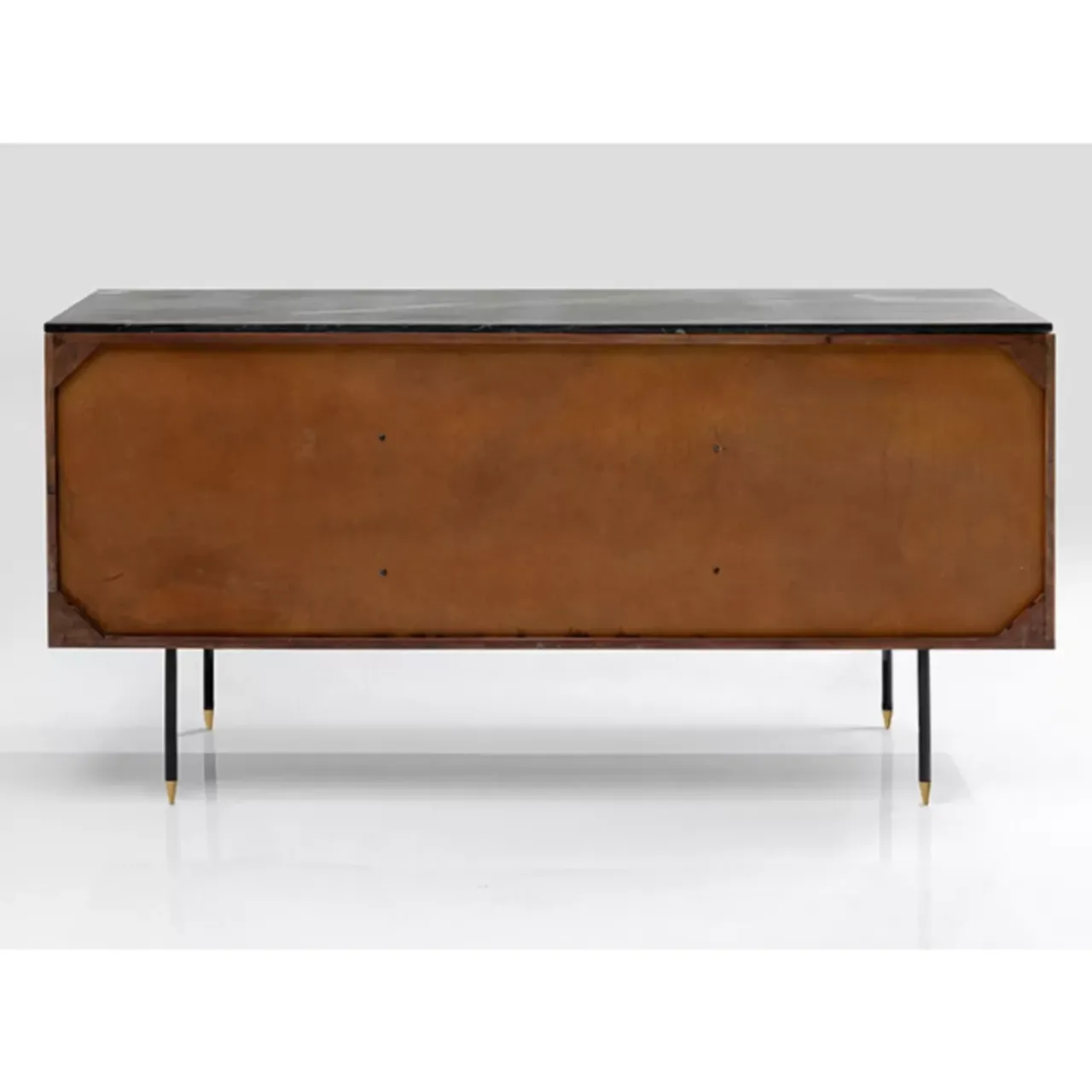 Kommoden & Sideboards|KARE Design Sideboard Apiano
