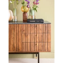 Kommoden & Sideboards|KARE Design Sideboard Apiano