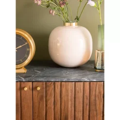 Kommoden & Sideboards|KARE Design Sideboard Apiano