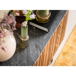Kommoden & Sideboards|KARE Design Sideboard Apiano
