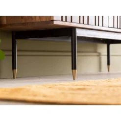 Kommoden & Sideboards|KARE Design Sideboard Apiano