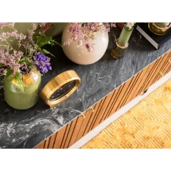 Kommoden & Sideboards|KARE Design Sideboard Apiano