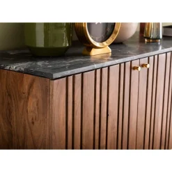 Kommoden & Sideboards|KARE Design Sideboard Apiano