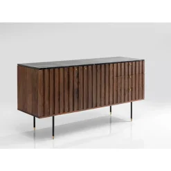 Kommoden & Sideboards|KARE Design Sideboard Apiano