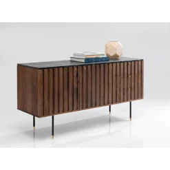 Kommoden & Sideboards|KARE Design Sideboard Apiano
