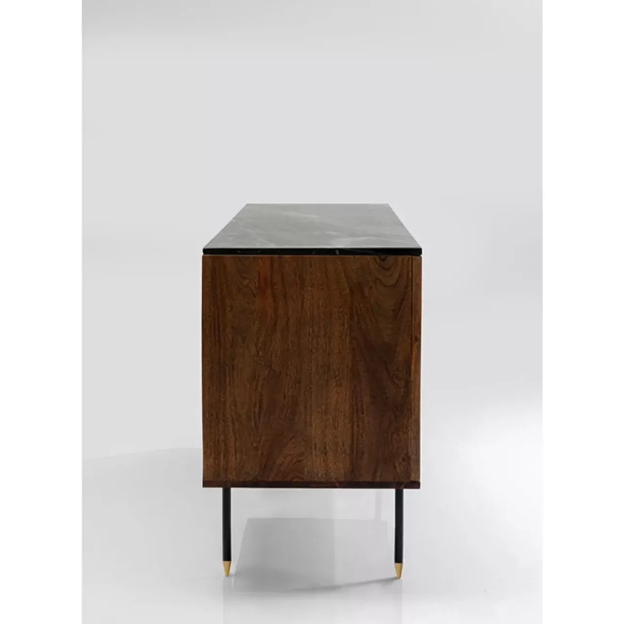 Kommoden & Sideboards|KARE Design Sideboard Apiano