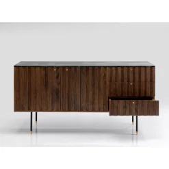 Kommoden & Sideboards|KARE Design Sideboard Apiano