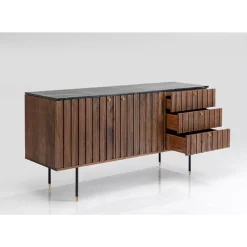 Kommoden & Sideboards|KARE Design Sideboard Apiano