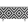 Kommoden & Sideboards|KARE Design Sideboard Arctic 160X75Cm