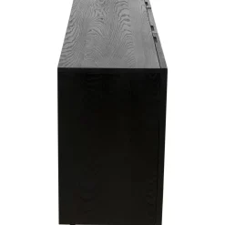 Kommoden & Sideboards|KARE Design Sideboard Arctic 160X75Cm