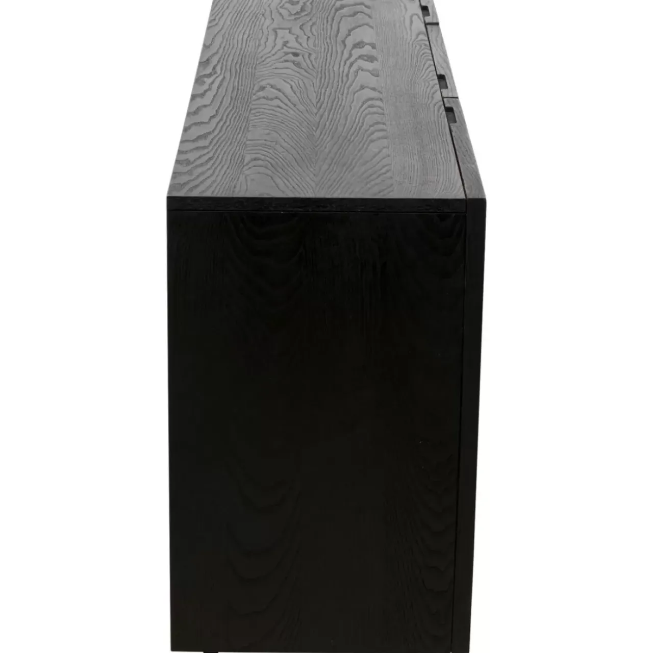 Kommoden & Sideboards|KARE Design Sideboard Arctic 160X75Cm