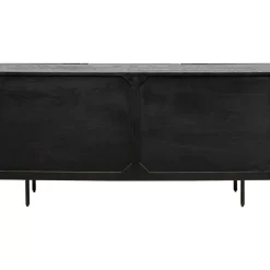 Kommoden & Sideboards|KARE Design Sideboard Arctic 160X75Cm