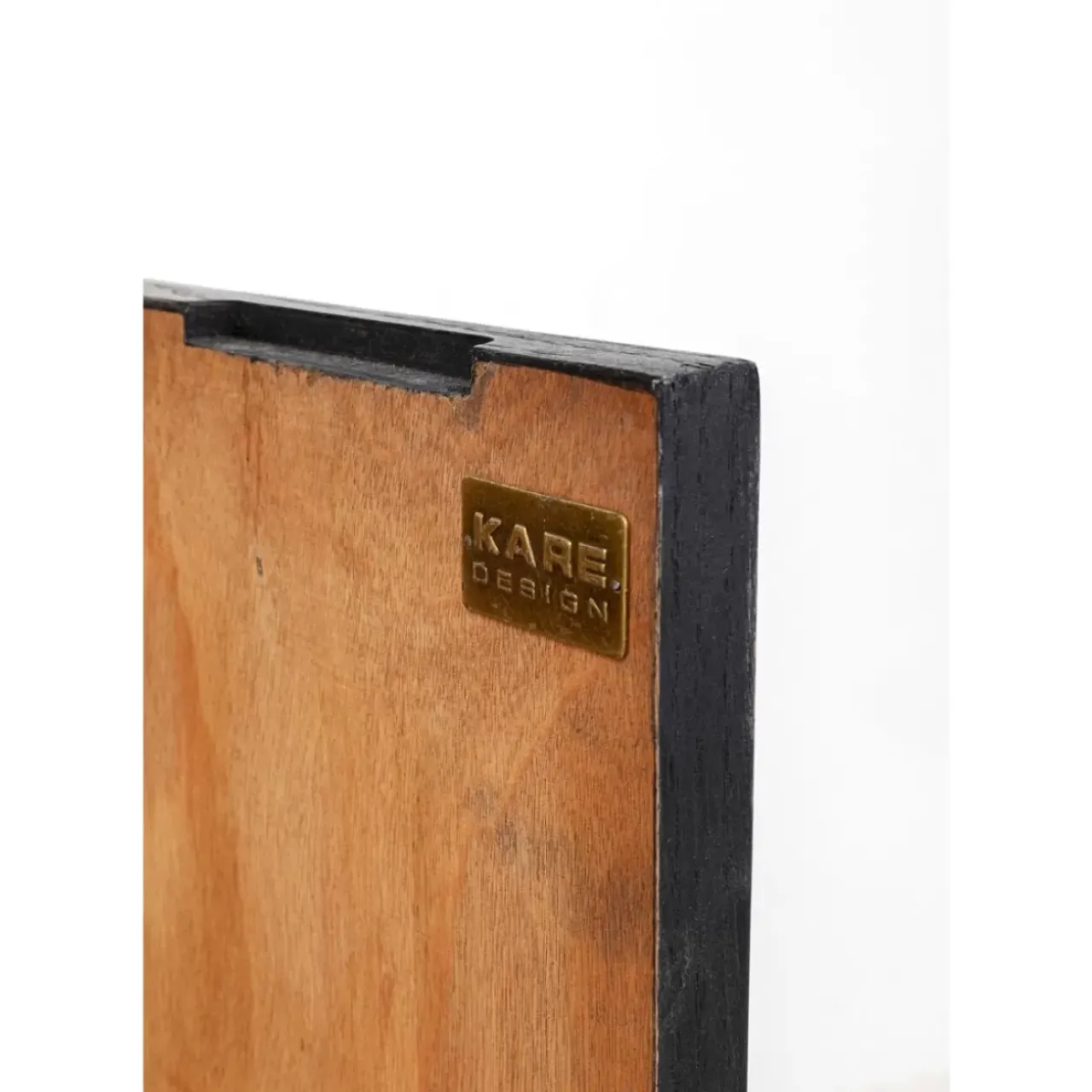 Kommoden & Sideboards|KARE Design Sideboard Arctic 160X75Cm