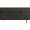 Kommoden & Sideboards|KARE Design Sideboard Fiori 160X75Cm