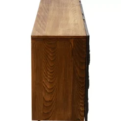 Kommoden & Sideboards|KARE Design Sideboard Fiori 160X75Cm