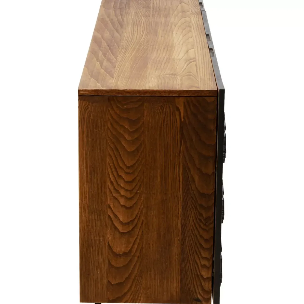 Kommoden & Sideboards|KARE Design Sideboard Fiori 160X75Cm