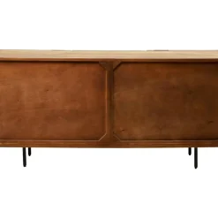 Kommoden & Sideboards|KARE Design Sideboard Fiori 160X75Cm